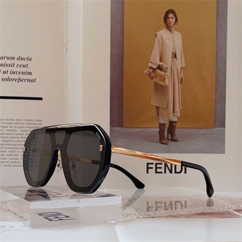 Fendi sunglass-239